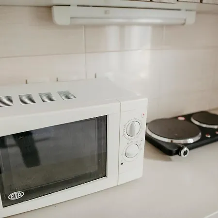 Apartmanovy Dum Kolej Jinak - Dostupne Ubytovani V Usti Nejen Pro Studenty Ústí nad Labem